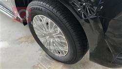 نيسان باترول